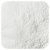 California Gold Nutrition, NMN в порошке, 300 мг, 90 г (3,2 унции)