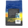 Mt. Whitney Coffee Roasters, Organic French Roast, Dark Roast, Ground Coffee, 12 oz (340 g)