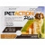 PetAction Plus, For Xlarge Dogs, 3 Doses - 0.136 fl oz Each