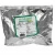 Frontier Natural Products, "Яблоня якима", копченая морская соль, среднего помола, 453 г (16 унций)