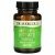 Dr. Mercola, Метилфолат, 5 мг, 30 капсул
