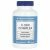The Vitamin Shoppe, Комплекс C-500`` 100 капсул
