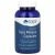 Trace Minerals ®, ConcenTrace, капсулы с микроэлементами, 270 капсул