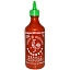 Huy Fong Foods Inc., Шрирача, острый соус чили, 482 г