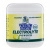 Celtic Sea Salt, Порошок электролита, 4,2 унц. (120 г)