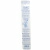 Eco-Dent, TerrAdent med5, Adult 31, Мягкая, Сменная головка, 3 шт. в упаковке