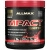 ALLMAX Nutrition, Impact Igniter Pre-Workout, Fruit Punch, 11.6 oz (328 g)