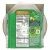 Gerber, Grain & Grow Morning Bowl, органический продукт, для малышей от 10 месяцев, овсянка, красное киноа и полба с тропическими фруктами, 128 г (4,5 унции)