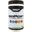 RSP Nutrition, IsoPost, Recovery Formula, Lemon Lime Sherbert, 1.85 lbs (810 g)