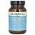 Dr. Mercola, кальций с витаминами D3 и К2, 90 капсул