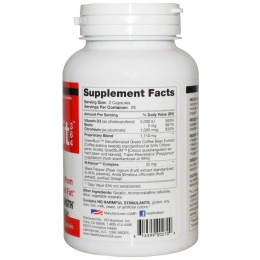 Health Direct, Reducit 364, 56 капсул