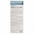 Purely Inspired, Essentials Sleep, 90 Caplets