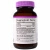 Bluebonnet Nutrition, Витамин K1, 100 мкг, 100 капсулообразных таблеток