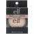 E.L.F. Cosmetics, Запеченный хайлайтер, оттенок "Blush Gems" ("драгоценности для румянца"), 0,17 унции (5 г)