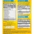Renew Life, Advanced, Rapid Cleanse, 7-Day Program, 3-Part Program