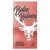 Bucked Up, Babe Balance, 90 капсул