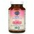 Garden of Life Probiotics RAW Женские Пробиотики, 90 веганских капсул