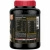 ALLMAX Nutrition, Isoflex, 100%-ный ультрачистый изолят сывороточного белка (фильтрация ИСБ частицами, заряженными ионами), торт ко дню рождения, 5 фунтов (2.27 кг)