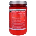 BSN, "Амино-X", средство для выносливости и восстановления со вкусом клубники и питайи, 15,3 унции (435 г)