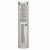 Wet n Wild, MegaLast High-Shine Brillance Lip Color, Fire-Fighting,  0.11 oz (3.3 g)