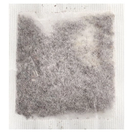 Celestial Seasonings, Holiday Herbal Tea, Cranberry Vanilla Wonderland®, без кофеина, 18 чайных пакетиков, 38 г (1,3 унции)