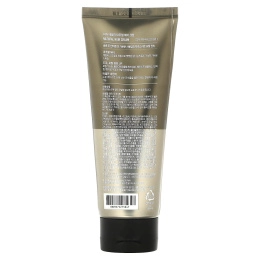 Dashu, Daily, натуральный крем для волос, 150 мл (5,07 жидк. унц.)