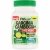 Fit & Lean, Garcinia Cambogia+, 40 Tablets