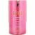 Skin79, Super+ Beblesh Balm, Original B.B, SPF 30, PA++, Pink, 1.35 fl oz (40 ml)