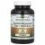 Amazing Nutrition, Кальций, магний и цинк + витамин D3, 150 таблеток