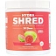 Sparta Nutrition, Сверхмощный жиросжигатель высшего качества с липолитическим эффектом высшего качества Hydra Shred, гуава, 9,52 унц. (270 г)