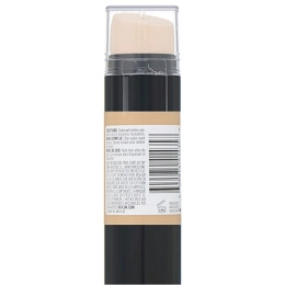 Revlon, Тональная основа Insta-Filter, PhotoReady, песочно-бежевый оттенок 210, 27 мл