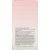 The Skin House, Rose Heaven Emulsion, эмульсия с экстрактом розы, 130 мл
