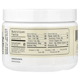 Julian Bakery, PureMonk подсластитель, 100 г (3,5 унции)