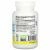 Jarrow Formulas, HCActive, экстракт гарцинии камбоджийской, 90 вегетарианских капсул
