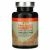Vitamin Bounty, Pro-Daily Immunity, 10 Billion CFU, 60 Veggie Caps
