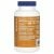 The Vitamin Shoppe, коэнзим Q10, 100 мг, 240 капсул