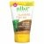 Alba Botanica, Средство для загара Sunless, 113 г (4 унции)
