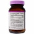 Bluebonnet Nutrition, Таурин, 500 мг, 50 вегетарианских капсул