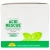Country Life, Acid Rescue Calcium Carbonate, Mint Flavor, 1,000 mg (20-4 Chewable Tablet Packets)