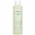 Mamonde, Чистый тоник с ромашкой, 250 мл (8,45 жидк. Унции)