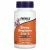Now Foods Режим сна 3-в-1 90 вег капсул