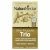 NaturaNectar, Bee Propolis Trio, 60 вегетарианских капсул