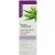 InstaNatural, Firming DMAE Collagen Serum, 0.17 fl oz (5 ml)