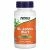Now Foods Зверобой (300 мг) 100 вег капсул