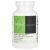 DaVinci Laboratories of Vermont, Hair Effects, 90 капсул