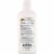 Caribbean Solutions, SolGuard SPF 30, водостойкий, 6 унц.