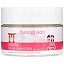 Huangjisoo, Sakura, Peeling Radiance Pads, 60 Pads, 7.76 fl oz (220 g)