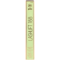 Pixi Beauty, Lashlift 188, тушь с двухсторонней кисточкой, насыщенный черный оттенок, 0,28 унц. (8 г)