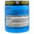 BPI Sports, Best BCAA, Ограниченный Выпуск,  Радужный Лед, 10,58 унций (300 г)