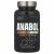 Nutrex Research, Anabol ™ Ripped, 60 капсул